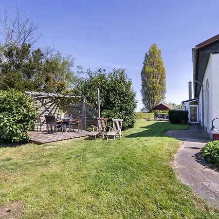 Kleckerburg Mit Me *